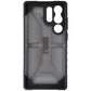 UAG Plasma Series Case for Samsung Galaxy S23 Ultra 5G - Ash Cell Phone - Cases, Covers & Skins UAG    - Simple Cell Bulk Wholesale Pricing - USA Seller