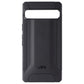 UAG Urban Armor Gear Scout Series Case for Google Pixel 7a - Black Cell Phone - Cases, Covers & Skins UAG    - Simple Cell Bulk Wholesale Pricing - USA Seller
