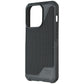 UAG Metropolis LT Series Case for MagSafe for Apple iPhone 15 Pro - Black Cell Phone - Cases, Covers & Skins UAG - Simple Cell Bulk Wholesale Pricing - USA Seller