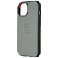 UAG Civilian Case for MagSafe for Apple iPhone 15 - Olive Drab Green