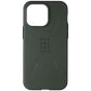 UAG Civilian Series Case for MagSafe for Apple iPhone 15 Pro Max - Olive Drab Cell Phone - Cases, Covers & Skins UAG - Simple Cell Bulk Wholesale Pricing - USA Seller