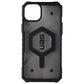 UAG Pathfinder Case for MagSafe for iPhone 15 Plus - Clear Ash Cell Phone - Cases, Covers & Skins UAG - Simple Cell Bulk Wholesale Pricing - USA Seller