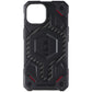 UAG Monarch Pro Case for MagSafe for Apple iPhone 15 - Carbon Fiber Cell Phone - Cases, Covers & Skins UAG    - Simple Cell Bulk Wholesale Pricing - USA Seller