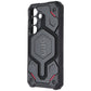 UAG Monarch Case for Samsung Galaxy S24 - Kevlar Cell Phone - Cases, Covers & Skins UAG - Simple Cell Bulk Wholesale Pricing - USA Seller