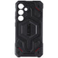 UAG Monarch Case for Samsung Galaxy S24 - Kevlar Cell Phone - Cases, Covers & Skins UAG - Simple Cell Bulk Wholesale Pricing - USA Seller