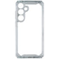 UAG Urban Armor Gear Plyo Series Case for Samsung Galaxy S24+ Plus - Ice (Clear) Cell Phone - Cases, Covers & Skins Urban Armor Gear - Simple Cell Bulk Wholesale Pricing - USA Seller
