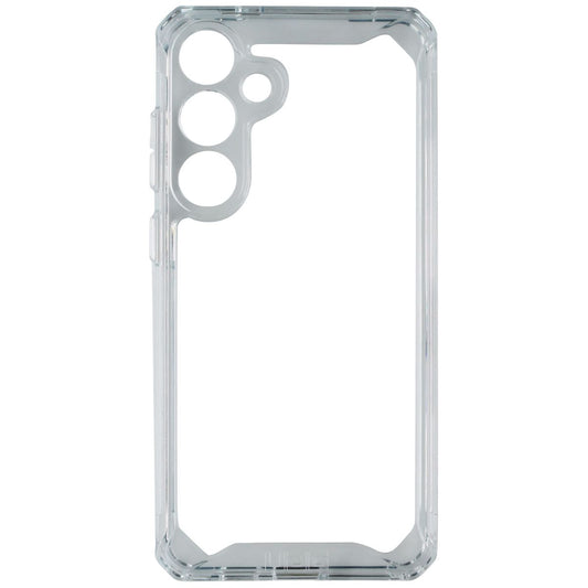 UAG Urban Armor Gear Plyo Series Case for Samsung Galaxy S24+ Plus - Ice (Clear) Cell Phone - Cases, Covers & Skins Urban Armor Gear - Simple Cell Bulk Wholesale Pricing - USA Seller