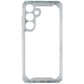 UAG Urban Armor Gear Plyo Series Case for Samsung Galaxy S24+ Plus - Ice (Clear)