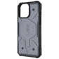 UAG Pathfinder Series Case for MagSafe for Apple iPhone 16 Pro Max - Silver