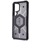 UAG Pathfinder Series Magnetic Case for Samsung Galaxy S25 Ultra - Ash Cell Phone - Cases, Covers & Skins UAG - Simple Cell Bulk Wholesale Pricing - USA Seller