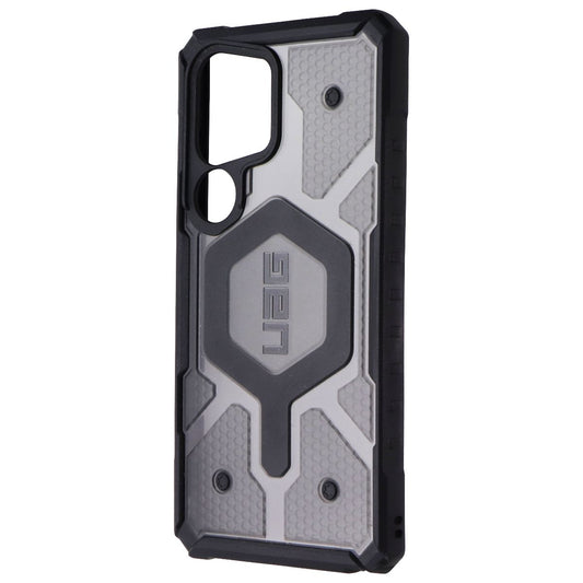 UAG Pathfinder Series Magnetic Case for Samsung Galaxy S25 Ultra - Ash Cell Phone - Cases, Covers & Skins UAG - Simple Cell Bulk Wholesale Pricing - USA Seller