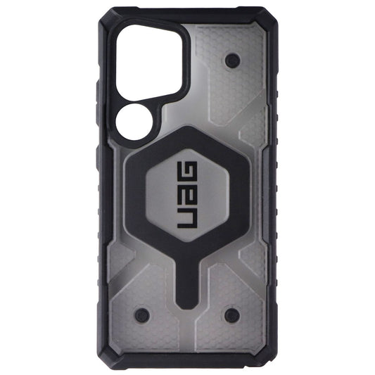 UAG Pathfinder Series Magnetic Case for Samsung Galaxy S25 Ultra - Ash Cell Phone - Cases, Covers & Skins UAG - Simple Cell Bulk Wholesale Pricing - USA Seller