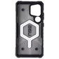 UAG Pathfinder Series Magnetic Case for Samsung Galaxy S25 Ultra - Ash Cell Phone - Cases, Covers & Skins UAG - Simple Cell Bulk Wholesale Pricing - USA Seller