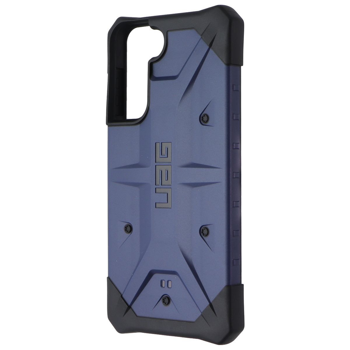UAG Pathfinder Series Case for Samsung Galaxy S21 5G - Mallard Blue Cell Phone - Cases, Covers & Skins UAG - Simple Cell Bulk Wholesale Pricing - USA Seller