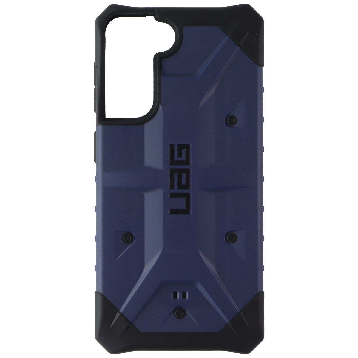 UAG Pathfinder Series Case for Samsung Galaxy S21 5G - Mallard Blue Cell Phone - Cases, Covers & Skins UAG - Simple Cell Bulk Wholesale Pricing - USA Seller