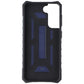 UAG Pathfinder Series Case for Samsung Galaxy S21 5G - Mallard Blue Cell Phone - Cases, Covers & Skins UAG - Simple Cell Bulk Wholesale Pricing - USA Seller