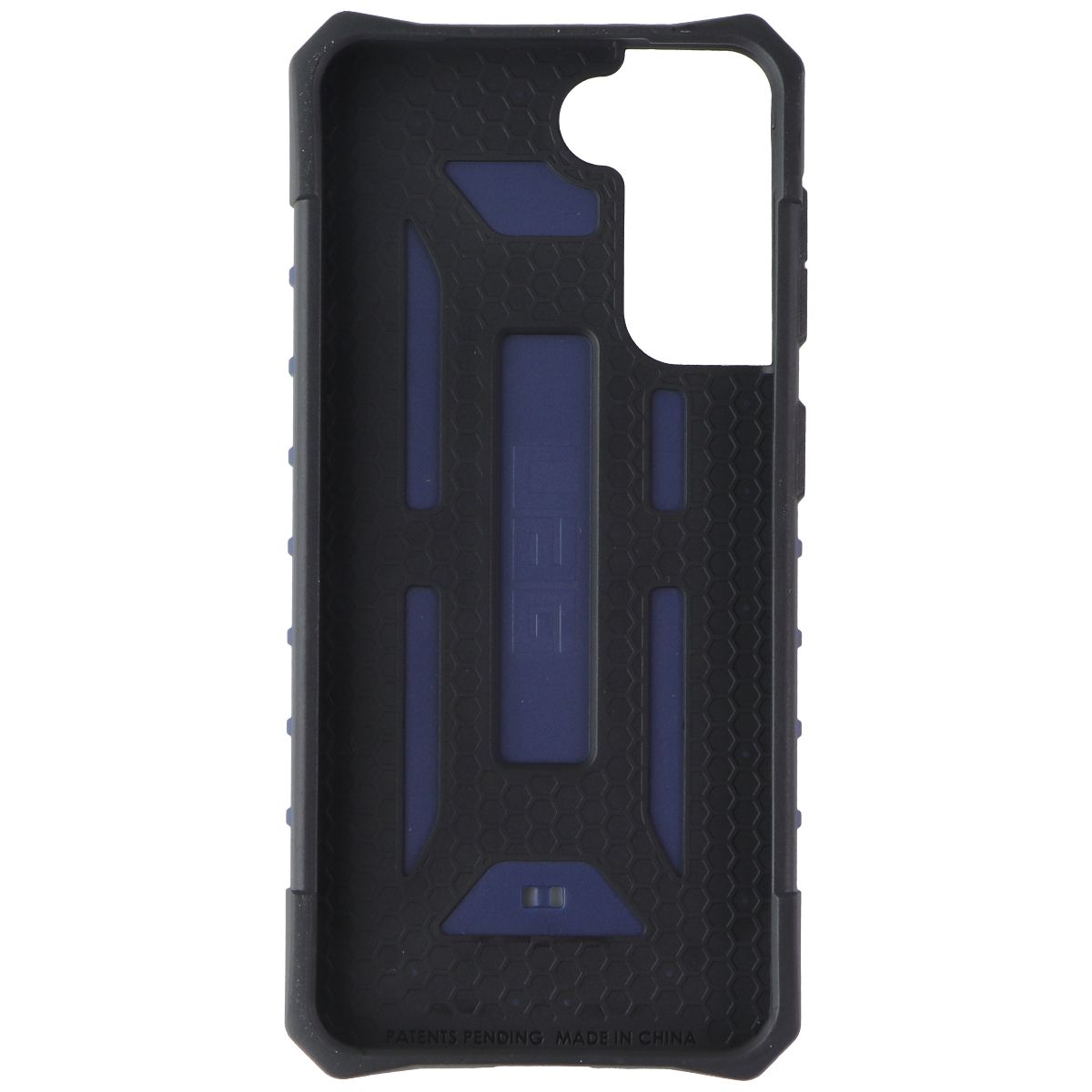 UAG Pathfinder Series Case for Samsung Galaxy S21 5G - Mallard Blue Cell Phone - Cases, Covers & Skins UAG - Simple Cell Bulk Wholesale Pricing - USA Seller