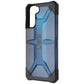 UAG Plasma Series Case for Samsung Galaxy S21+ 5G - Mallard Blue Cell Phone - Cases, Covers & Skins UAG - Simple Cell Bulk Wholesale Pricing - USA Seller