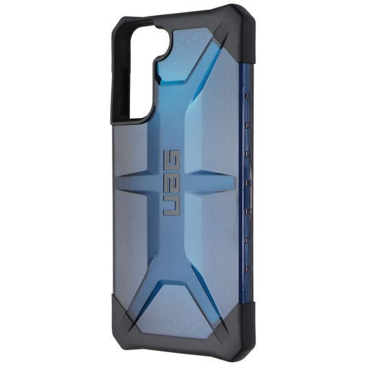 UAG Plasma Series Case for Samsung Galaxy S21+ 5G - Mallard Blue Cell Phone - Cases, Covers & Skins UAG - Simple Cell Bulk Wholesale Pricing - USA Seller