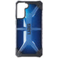 UAG Plasma Series Case for Samsung Galaxy S21+ 5G - Mallard Blue Cell Phone - Cases, Covers & Skins UAG - Simple Cell Bulk Wholesale Pricing - USA Seller