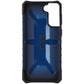 UAG Plasma Series Case for Samsung Galaxy S21+ 5G - Mallard Blue Cell Phone - Cases, Covers & Skins UAG - Simple Cell Bulk Wholesale Pricing - USA Seller