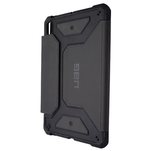 UAG Metropolis SE Series Case for Samsung Galaxy Tab S9 FE - Black iPad/Tablet Accessories - Cases, Covers, Keyboard Folios UAG - Simple Cell Bulk Wholesale Pricing - USA Seller