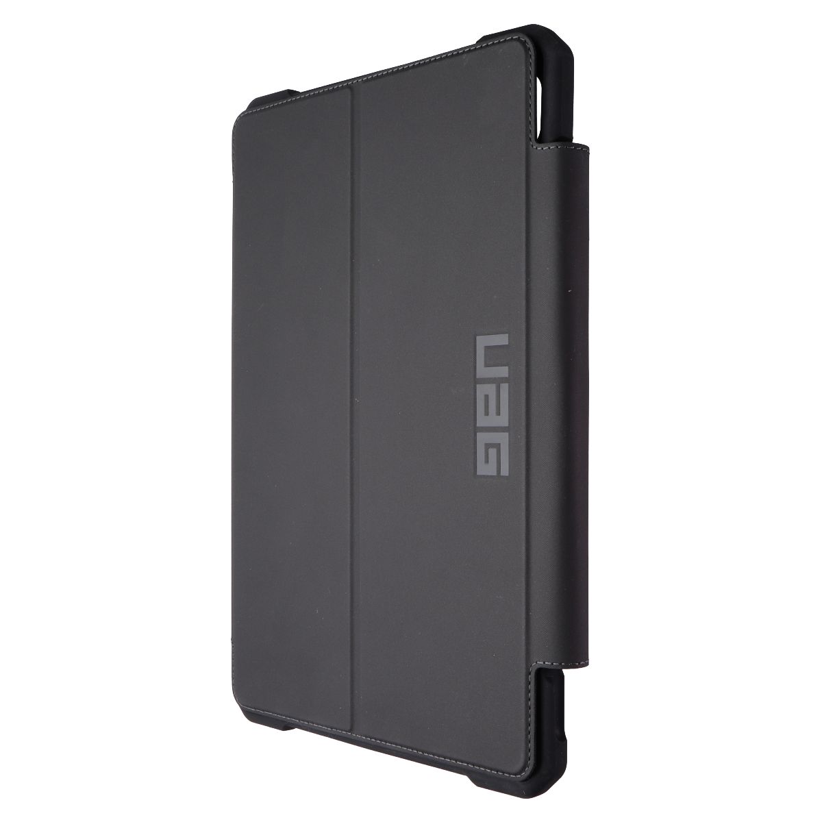 UAG Metropolis SE Series Case for Samsung Galaxy Tab S9 FE - Black iPad/Tablet Accessories - Cases, Covers, Keyboard Folios UAG    - Simple Cell Bulk Wholesale Pricing - USA Seller