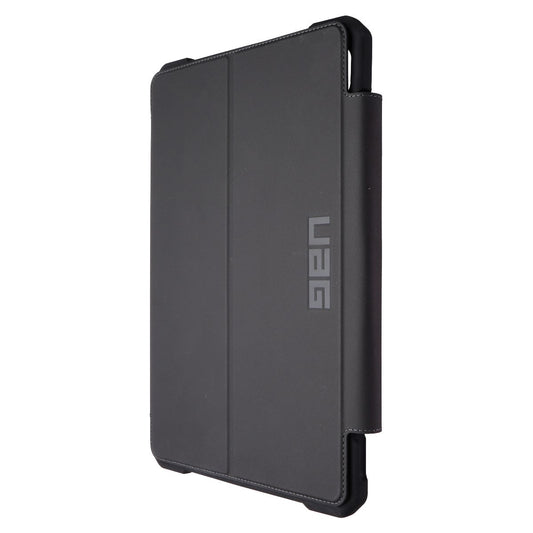 UAG Metropolis SE Series Case for Samsung Galaxy Tab S9 FE - Black iPad/Tablet Accessories - Cases, Covers, Keyboard Folios UAG - Simple Cell Bulk Wholesale Pricing - USA Seller