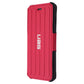 UAG Metropolis Series Folio for Apple iPhone 8 Plus/7 Plus/6 Plus - Red Cell Phone - Cases, Covers & Skins UAG - Simple Cell Bulk Wholesale Pricing - USA Seller