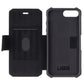 UAG Metropolis Series Folio for Apple iPhone 8 Plus/7 Plus/6 Plus - Red Cell Phone - Cases, Covers & Skins UAG - Simple Cell Bulk Wholesale Pricing - USA Seller