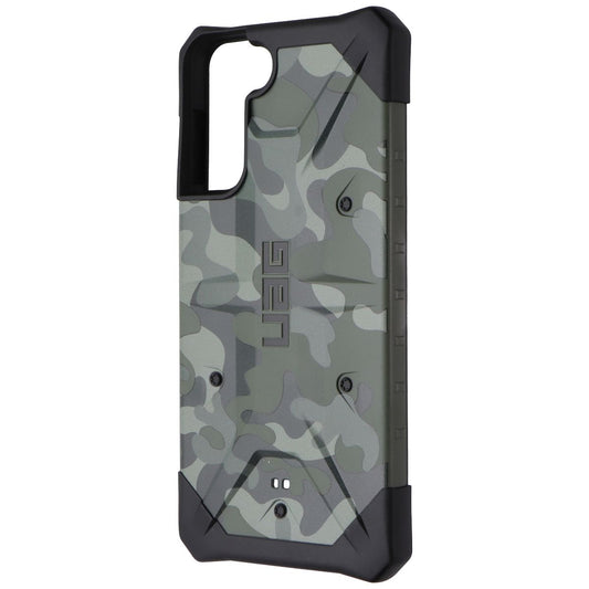 UAG Pathfinder Series Case for Samsung Galaxy S21+ 5G Cell Phone - Cases, Covers & Skins UAG    - Simple Cell Bulk Wholesale Pricing - USA Seller