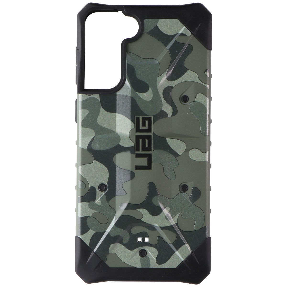 UAG Pathfinder Series Case for Samsung Galaxy S21+ 5G Cell Phone - Cases, Covers & Skins UAG    - Simple Cell Bulk Wholesale Pricing - USA Seller