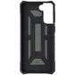 UAG Pathfinder Series Case for Samsung Galaxy S21+ 5G Cell Phone - Cases, Covers & Skins UAG    - Simple Cell Bulk Wholesale Pricing - USA Seller
