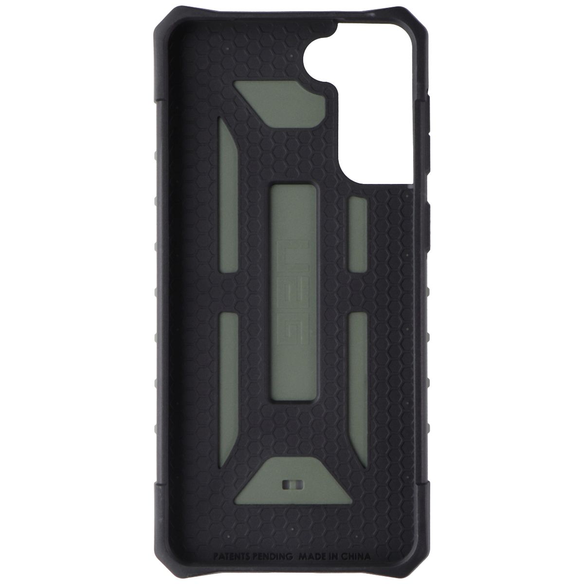 UAG Pathfinder Series Case for Samsung Galaxy S21+ 5G Cell Phone - Cases, Covers & Skins UAG    - Simple Cell Bulk Wholesale Pricing - USA Seller