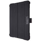 UAG Metropolis Series Folio Case for iPad 10.2 inch 9th Gen 2021 - Black iPad/Tablet Accessories - Cases, Covers, Keyboard Folios UAG    - Simple Cell Bulk Wholesale Pricing - USA Seller