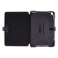UAG Metropolis Series Folio Case for iPad 10.2 inch 9th Gen 2021 - Black iPad/Tablet Accessories - Cases, Covers, Keyboard Folios UAG    - Simple Cell Bulk Wholesale Pricing - USA Seller