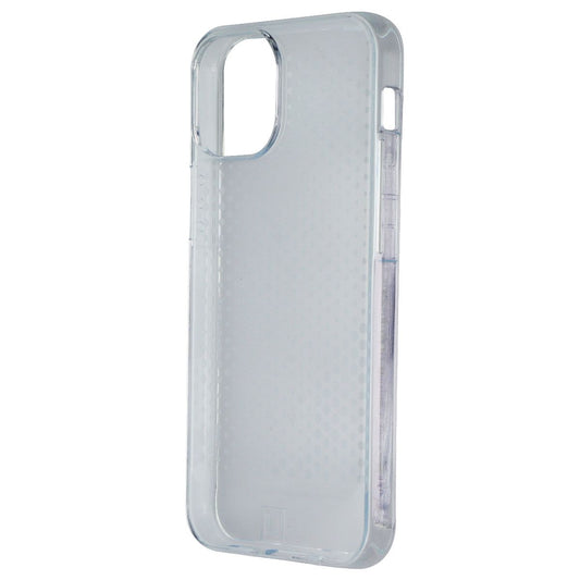 UAG Lucent Series Case for Apple iPhone 13 mini - Ice Cell Phone - Cases, Covers & Skins UAG    - Simple Cell Bulk Wholesale Pricing - USA Seller
