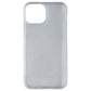 Urban Armor Gear UAG Lucent Series Case for Apple iPhone 13 mini - Ice Cell Phone - Cases, Covers & Skins UAG - Simple Cell Bulk Wholesale Pricing - USA Seller