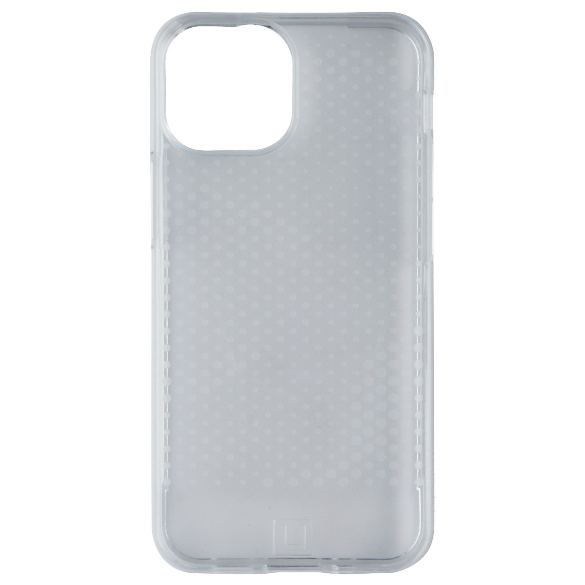 Urban Armor Gear UAG Lucent Series Case for Apple iPhone 13 mini - Ice Cell Phone - Cases, Covers & Skins UAG - Simple Cell Bulk Wholesale Pricing - USA Seller