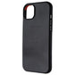 Urban Armor Gear Civilian Series Case for MagSafe for iPhone 14 Plus - Black Cell Phone - Cases, Covers & Skins Urban Armor Gear - Simple Cell Bulk Wholesale Pricing - USA Seller