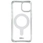UAG Plyo Series Case for MagSafe for Apple iPhone 14 / 13 - Clear Cell Phone - Cases, Covers & Skins UAG - Simple Cell Bulk Wholesale Pricing - USA Seller