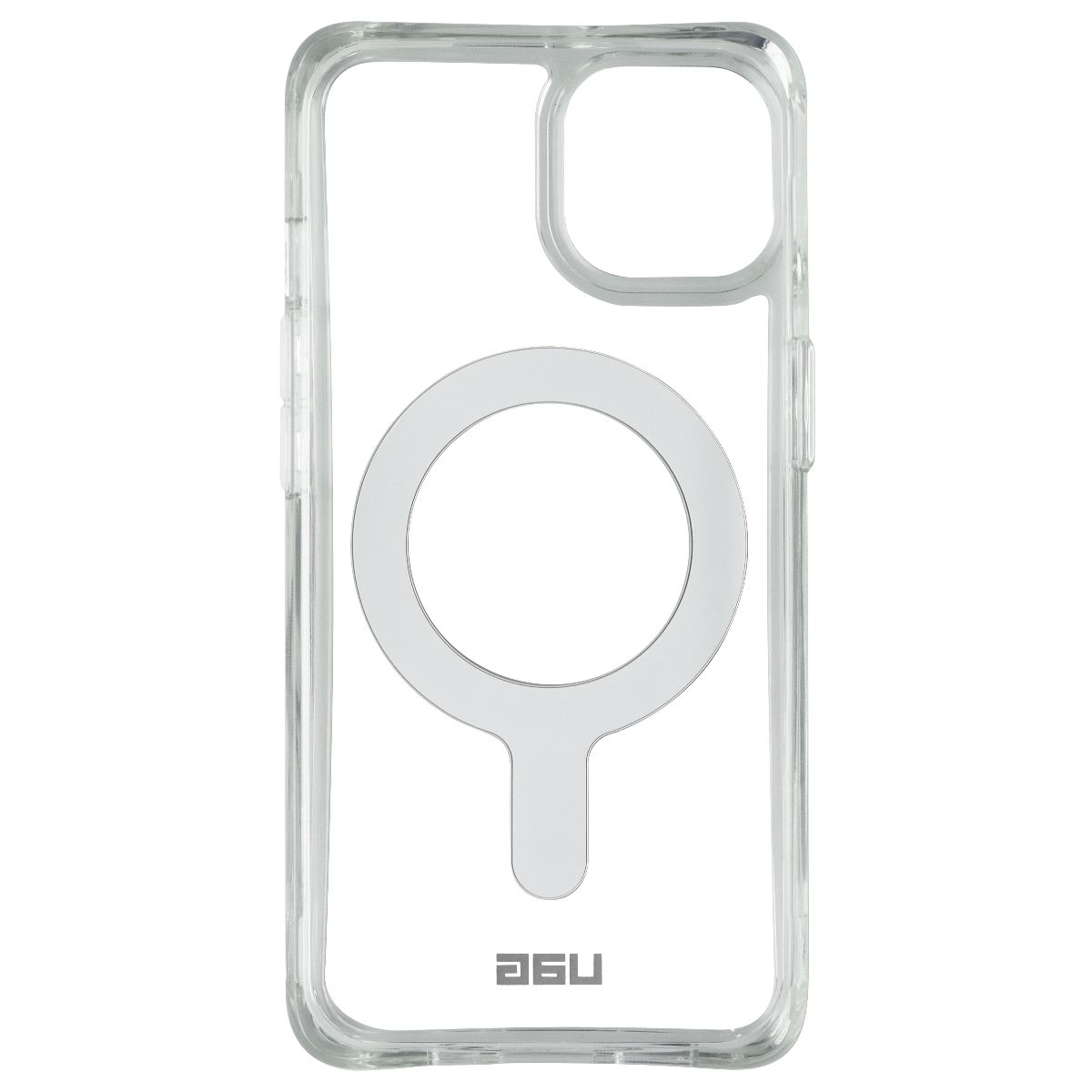 UAG Plyo Series Case for MagSafe for Apple iPhone 14 / 13 - Clear Cell Phone - Cases, Covers & Skins UAG - Simple Cell Bulk Wholesale Pricing - USA Seller
