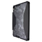 UAG Plyo Series Case for Apple iPad 10th Gen 10.9-in (2022) Midnight Camo/Clear iPad/Tablet Accessories - Cases, Covers, Keyboard Folios UAG - Simple Cell Bulk Wholesale Pricing - USA Seller