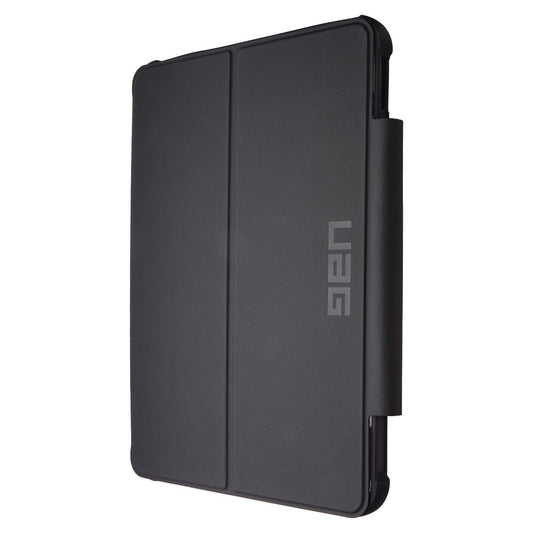 UAG Plyo Series Case for Apple iPad 10th Gen 10.9-in (2022) Midnight Camo/Clear iPad/Tablet Accessories - Cases, Covers, Keyboard Folios UAG - Simple Cell Bulk Wholesale Pricing - USA Seller