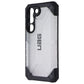 UAG Plasma Series Case for Samsung Galaxy S23 5G - Plasma Ice Cell Phone - Cases, Covers & Skins UAG - Simple Cell Bulk Wholesale Pricing - USA Seller