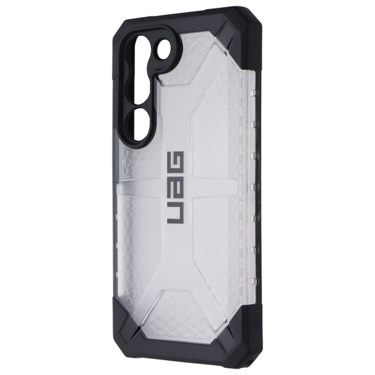UAG Plasma Series Case for Samsung Galaxy S23 5G - Plasma Ice Cell Phone - Cases, Covers & Skins UAG - Simple Cell Bulk Wholesale Pricing - USA Seller