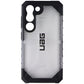 UAG Plasma Series Case for Samsung Galaxy S23 5G - Plasma Ice Cell Phone - Cases, Covers & Skins UAG - Simple Cell Bulk Wholesale Pricing - USA Seller