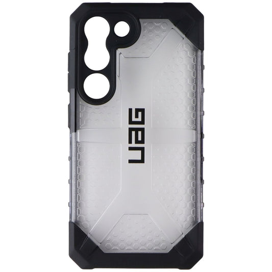 UAG Plasma Series Case for Samsung Galaxy S23 5G - Plasma Ice Cell Phone - Cases, Covers & Skins UAG - Simple Cell Bulk Wholesale Pricing - USA Seller