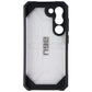 UAG Plasma Series Case for Samsung Galaxy S23 5G - Plasma Ice Cell Phone - Cases, Covers & Skins UAG - Simple Cell Bulk Wholesale Pricing - USA Seller