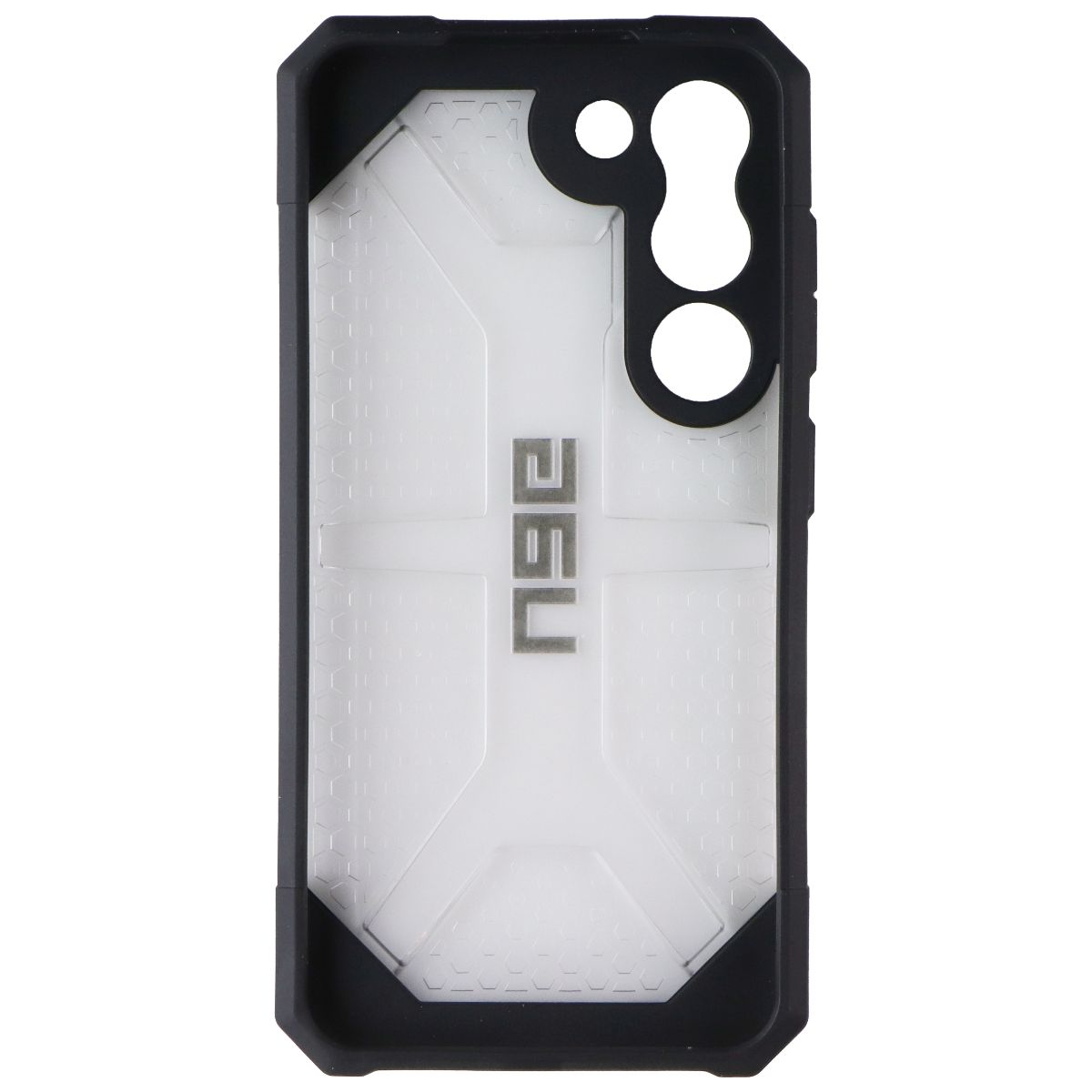 UAG Plasma Series Case for Samsung Galaxy S23 5G - Plasma Ice Cell Phone - Cases, Covers & Skins UAG - Simple Cell Bulk Wholesale Pricing - USA Seller